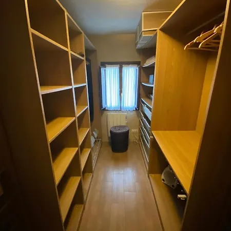 Casa Paci Vv2766as *